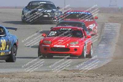 media/Jan-14-2024-CalClub SCCA (Sun) [[2b2dc9dce5]]/Group 1/Outside Grapevine/